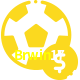 Aposte em esportes do mundo todo no Brwin17!