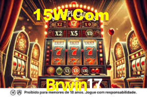 Brwin17 Bet