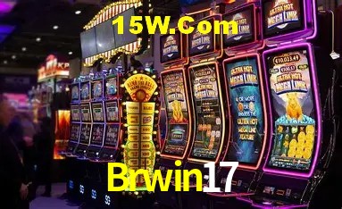 Especiais de Fim de Semana Brwin17