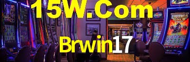 Brwin17