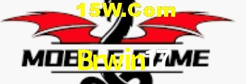 Promoções Sazonais Brwin17
