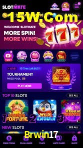 Descubra a Magia dos Jogos de Arcade no 330bet
