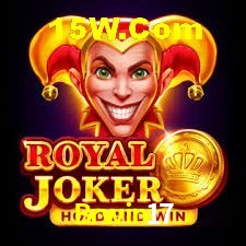 Mesa de Blackjack Brwin17