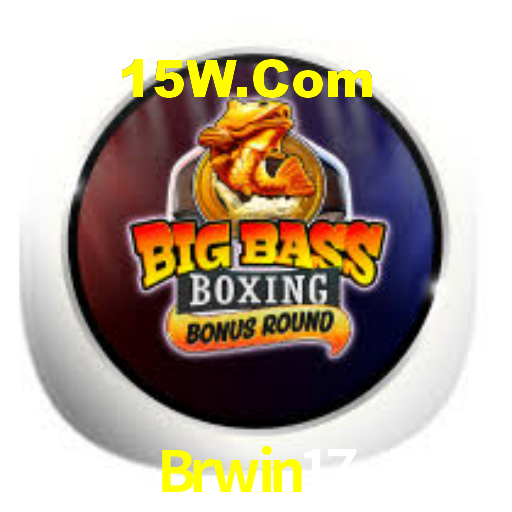 Brwin17 - Game Jogo Cassino no Brasil - Brwin17.Com