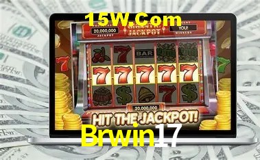 Diretório de Jogos Brwin17