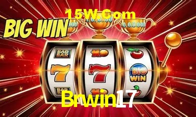 Promoção Relâmpago Brwin17