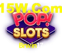 Brwin17,Brwin17.Com