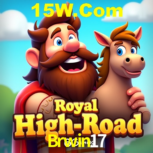 Estatísticas Crash Games Brwin17