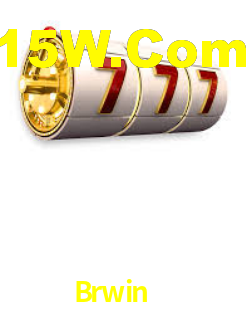 Brwin17.Com