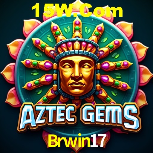 Jogo Aviator Brwin17