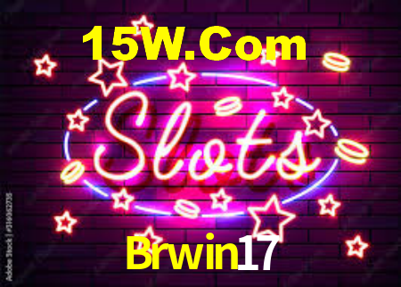 PIX Instantâneo Brwin17