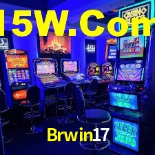 Brwin17