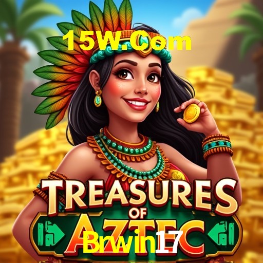 Estatísticas do Jogo Brwin17