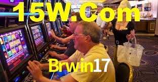 Brwin17 Bet