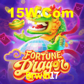 Brwin17: A Experiência de Casino com Jogos de Mesa ao Vivo