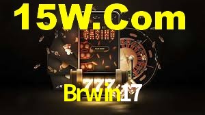 Bônus Diários Brwin17