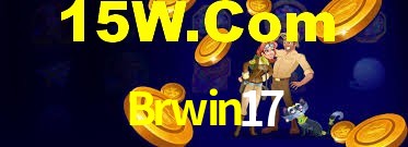 Brwin17