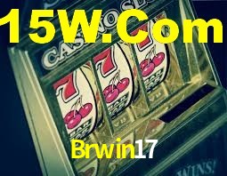 Brwin17,Brwin17.Com