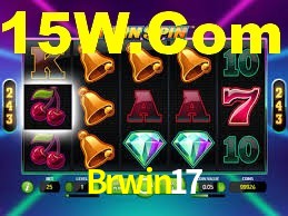 Brwin17,Brwin17.Com