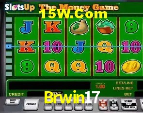 Especiais de Fim de Semana Brwin17