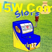 Brwin17,Brwin17.Com