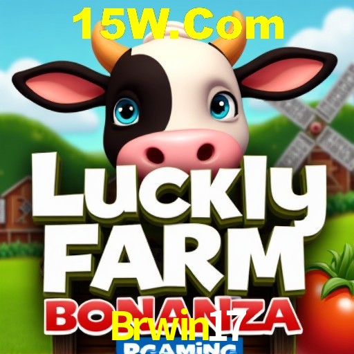 Jogo Spaceman Brwin17