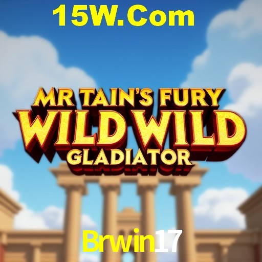 Brwin17 Bet