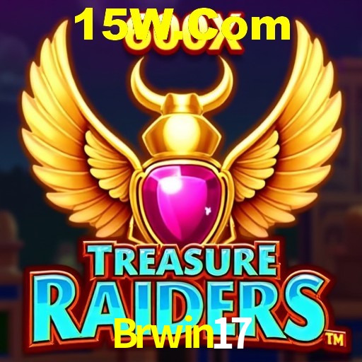 Casino VIP Brwin17