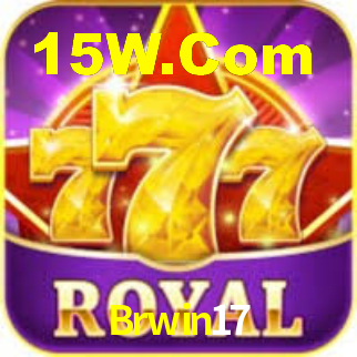 Brwin17