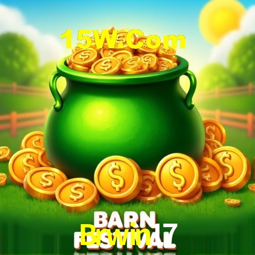 Estratégias Crash Games Brwin17