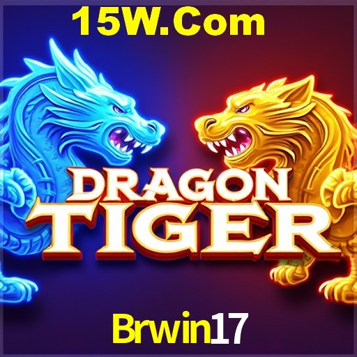 A Experiência Imersiva dos Cassinos Ao Vivo no Brwin17