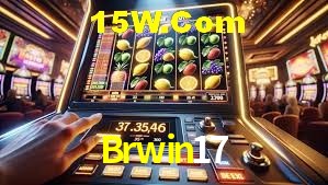 Descubra a Essência do Brwin17: Nossa História e Compromissos
