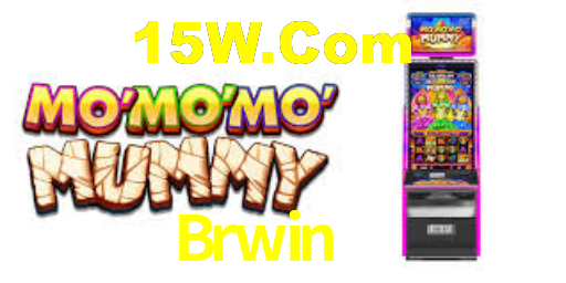 Brwin17.Com