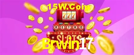 Diretório de Jogos Brwin17