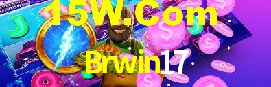 Brwin17.Com