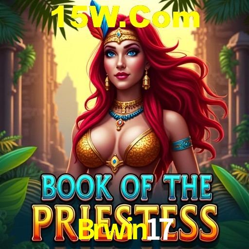 Programa VIP Brwin17