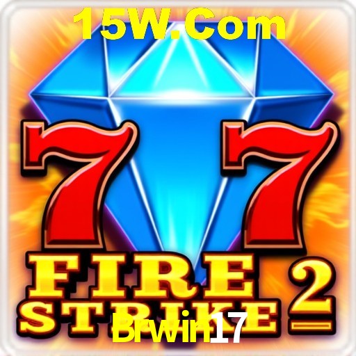 Jogos Exclusivos Brwin17
