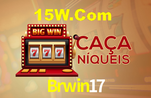 Brwin17