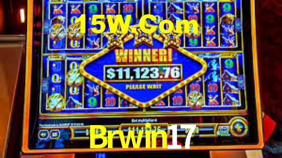 Brwin17.Com