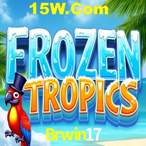 Avaliações dos Jogadores Brwin17