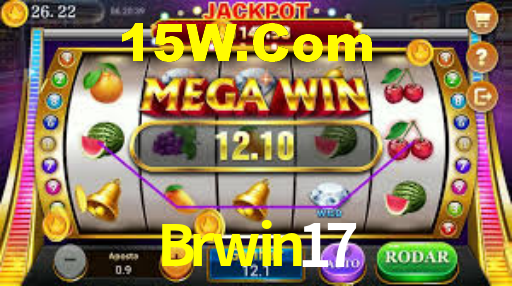 Brwin17: Seu Cassino Premiado com Pagamentos Rápidos