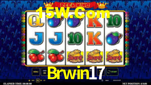 Brwin17: Jogue Crash e Experimente Alta Recompensa Instantânea