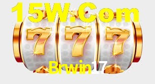 Brwin17