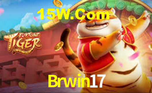 Jogos Exclusivos Brwin17
