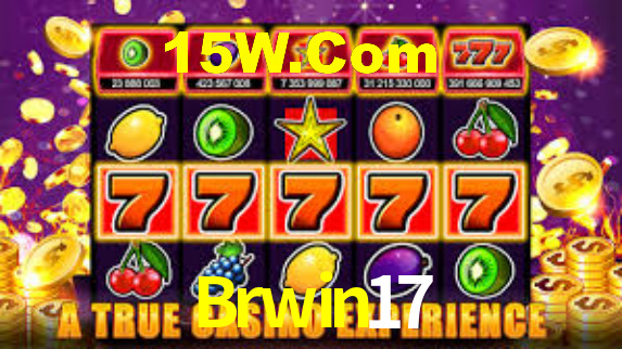 Interface Premium Brwin17