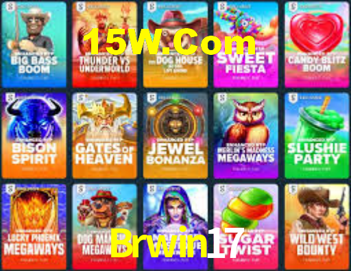 Brwin17,Brwin17.Com