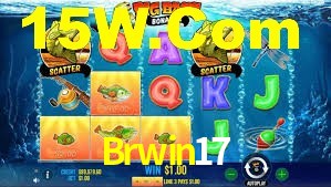 Brwin17 Bet