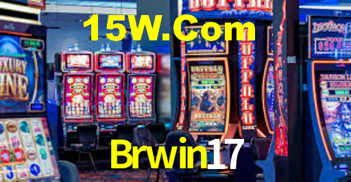 Brwin17: Seu Especialista em Apostas Esportivas Brasileiras