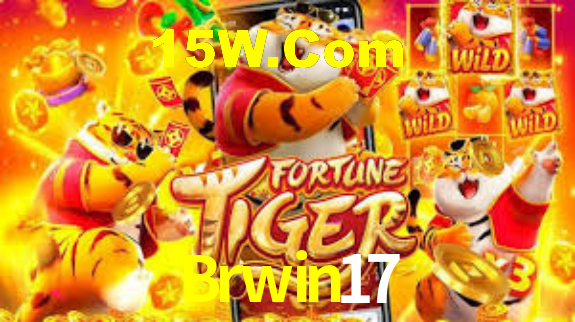 Brwin17,Brwin17.Com