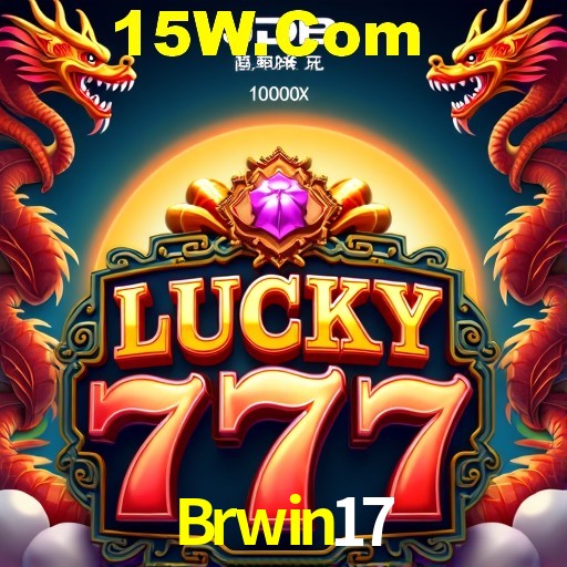 A Revolução dos Aplicativos de Jogos no Brwin17